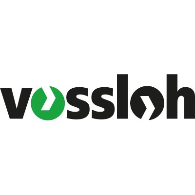 Vossloh