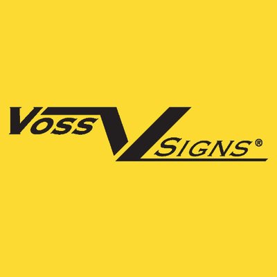 Voss Signs