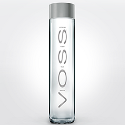 VOSS Water