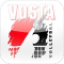 Vosta