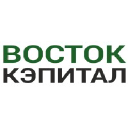 Vostokcapital