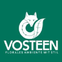 Vosteen Import Export