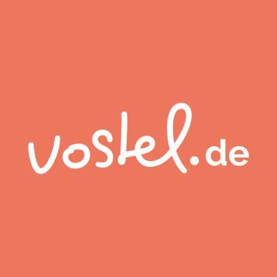 Vostel Volunteering