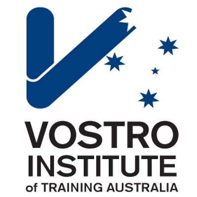 Vostro Institute of Training Australia