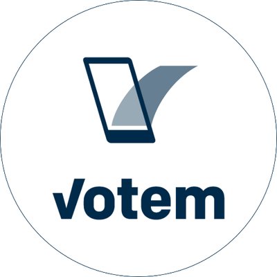 Votem