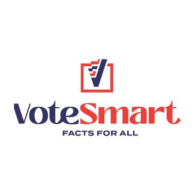 Vote Smart