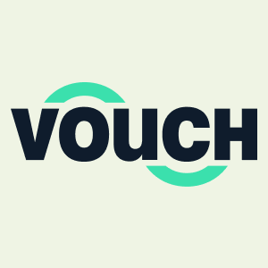 Vouch Insurance profile photo