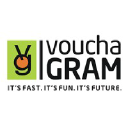 VouchaGram