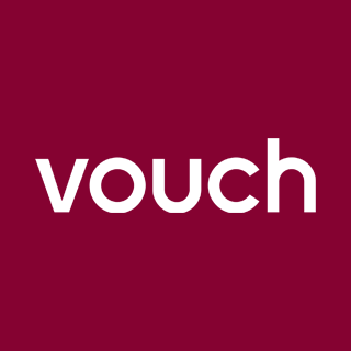 Vouchfor! Inc.