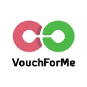 VouchForMe