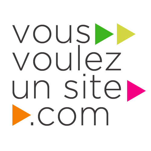 Vousvoulezunsite.Com