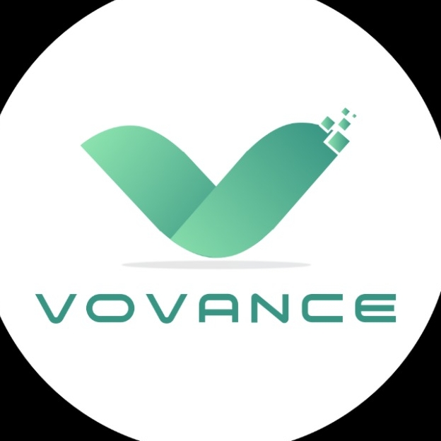 Vovance