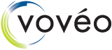 Vovéo Marketing Group