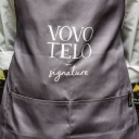 Vovo Telo