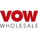 VOW Wholesale