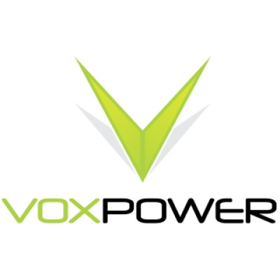 Vox Power