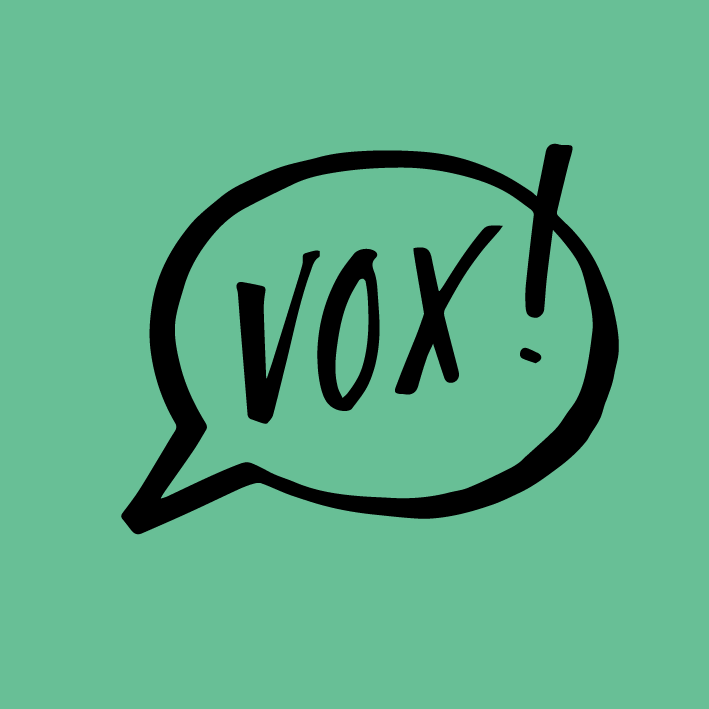 Vox Sprachschule