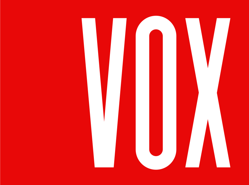 Vox Capital Group