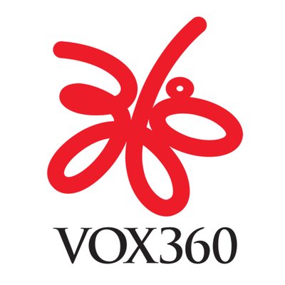 Vox360