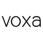 Voxa