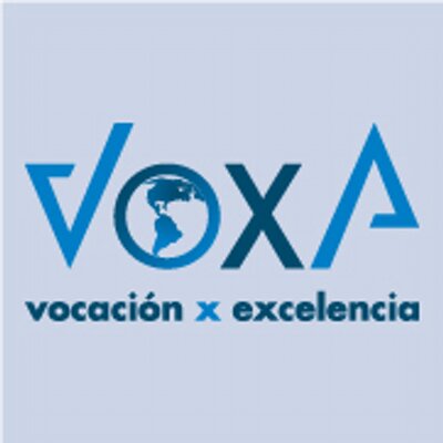 VOXA