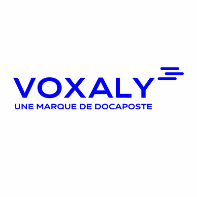 Voxaly