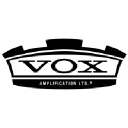 VOX Amplification