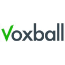 Voxball, Inc.