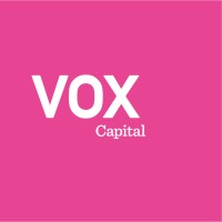 Vox Capital