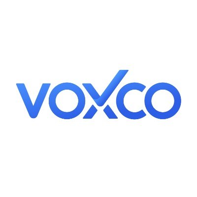 Voxco