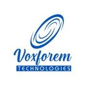 Voxforem Technologies