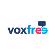 Voxfree