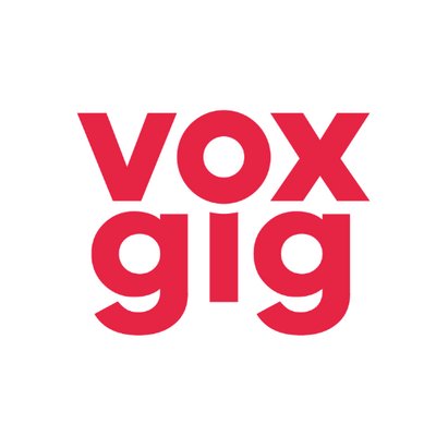 Voxgig