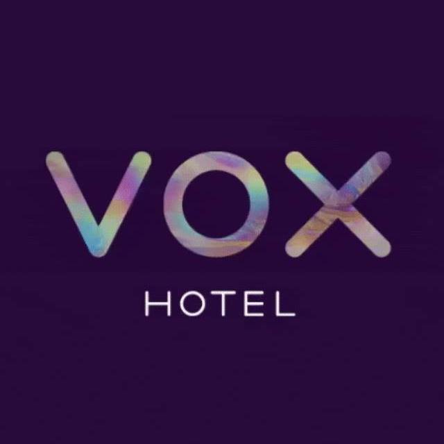 Vox Hotel