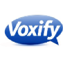 Voxify