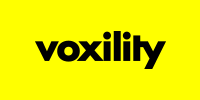 Voxility