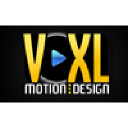 VOXL motion | design