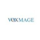 Voxmage Networks