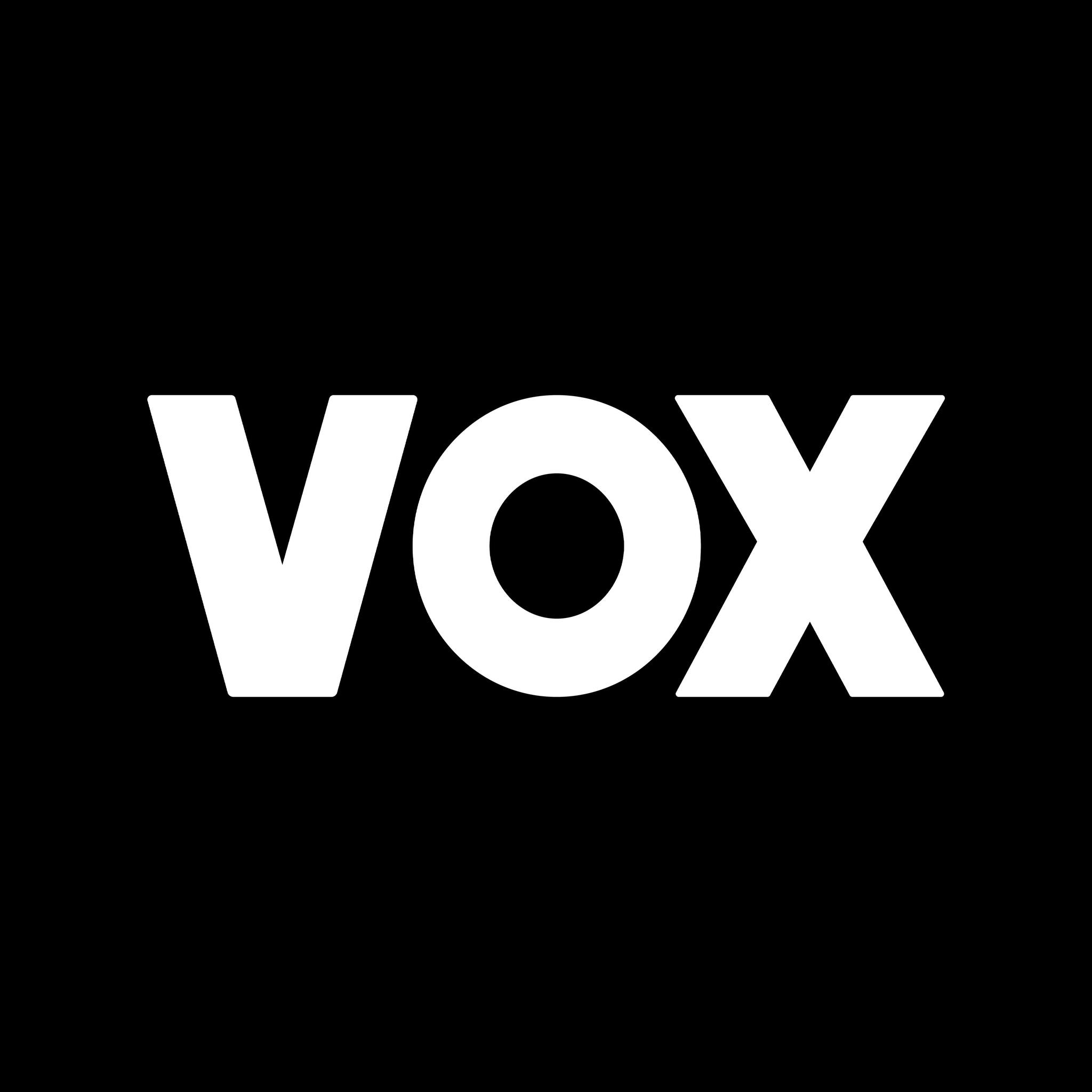 VOX Marketing Group