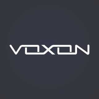 Voxon Photonics