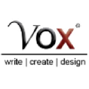 Vox Solutions