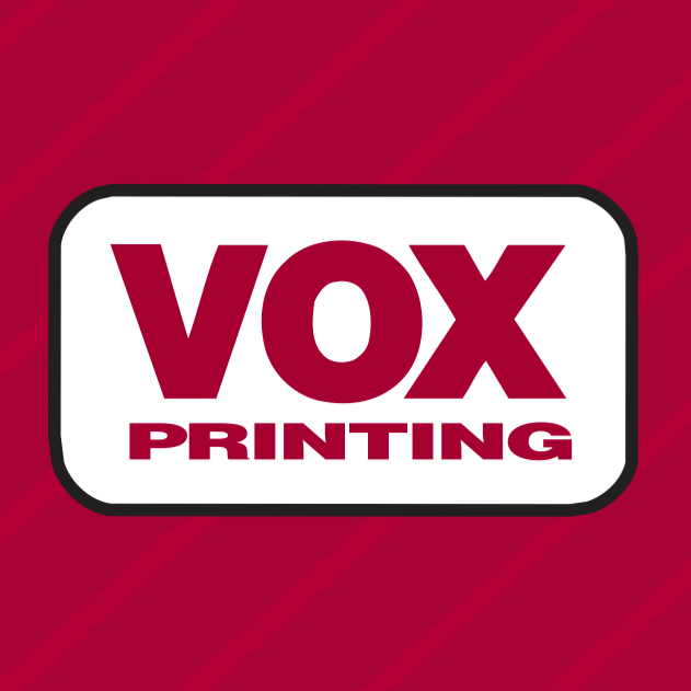 Vox Printing