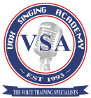 Vox Singing Academy