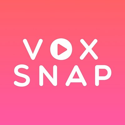 VoxSnap