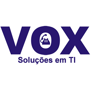 Vox Soluções