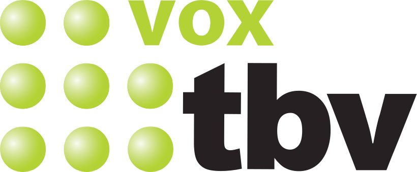 Vox Spectrum Software Solutions