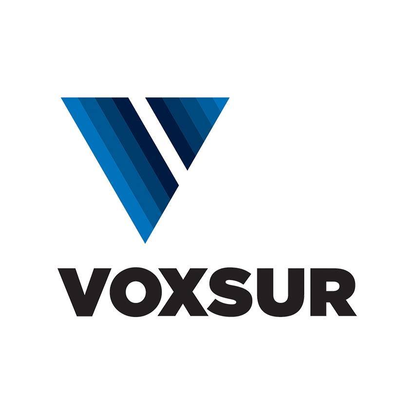 VOXSUR S.R.L