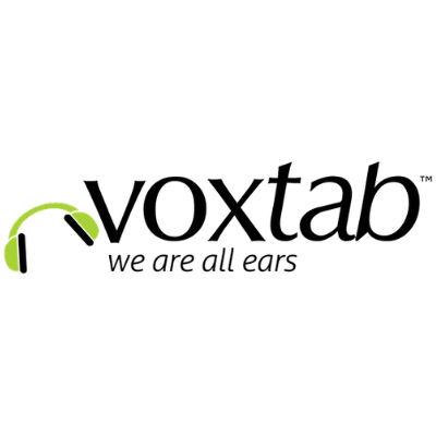 Voxtab (Crimson Interactive)