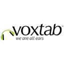 Voxtab