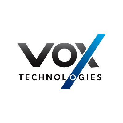 Vox Technologies